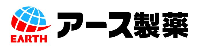 アース製薬