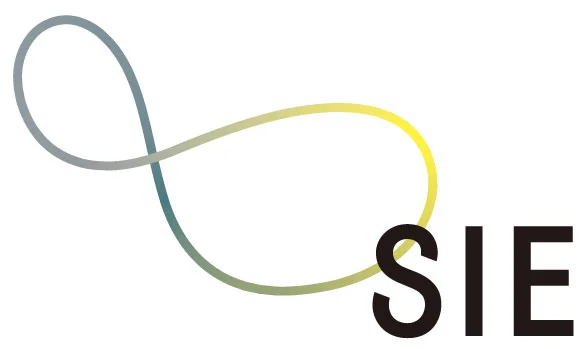 株式会社エスアイイー