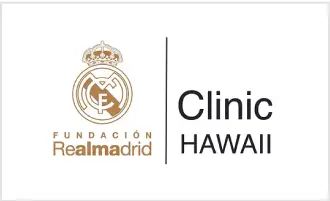 Clinic HAWAII