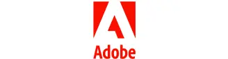 Adobe