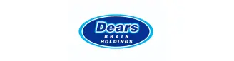 Dears BRAIN HOLDINGS