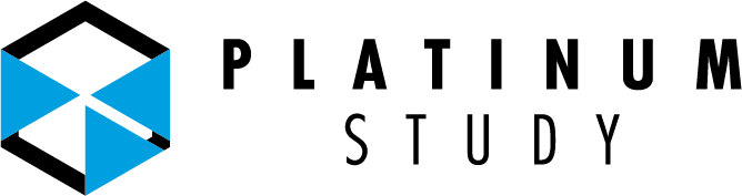 プラチナム学習会
